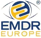 EMDR Europe accredited