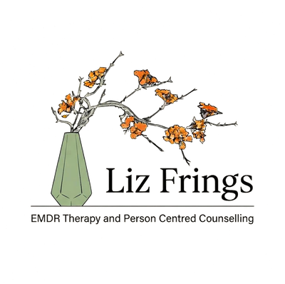 Liz Frings